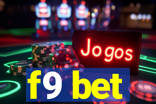 f9 bet